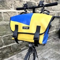 Ferrybridge Folder - Brompton Bag