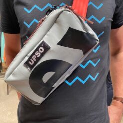 Schouder & Heuptassen