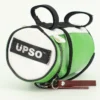 UPSO 2013 Stirling Seat Pack Groen