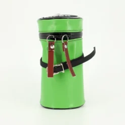 UPSO 2013 Stirling Seat Pack Groen