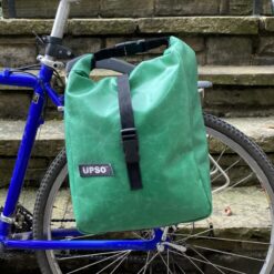 Potters Pannier - Small