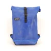 UPSO 2003 Burtonwood Backpack Blauw