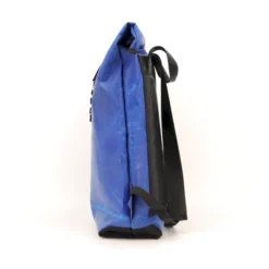 UPSO 2003 Burtonwood Backpack Blauw