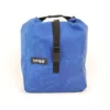 UPSO 2010 Potters Pannier Blauw