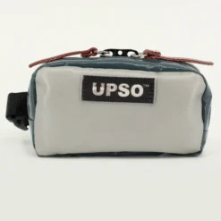 UPSO 2016 Bothwell Belt Bag Heup Grijs
