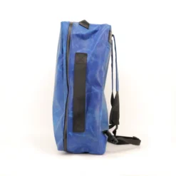 UPSO 2002 Corley Cabin Bag Blauw