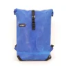 UPSO 2003 Burtonwood Backpack Blauw