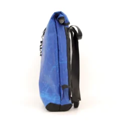 UPSO 2003 Burtonwood Backpack Blauw