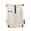 UPSO 2003 Burtonwood Backpack Grijs