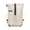 UPSO 2004 Burtonwood Backpack Grijs