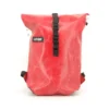 UPSO 2004 Burtonwood Backpack Rood