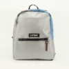 UPSO 2005 Birch Backpack Grijs Blauw
