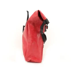 UPSO 2009 Potters Pannier Rood