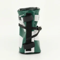 UPSO 2013 Stirling Seat Pack Groen