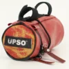 UPSO 2013 Stirling Seat Pack Rood