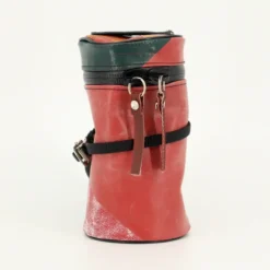 UPSO 2013 Stirling Seat Pack Rood