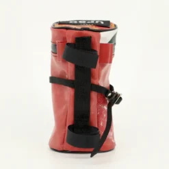 UPSO 2013 Stirling Seat Pack Rood