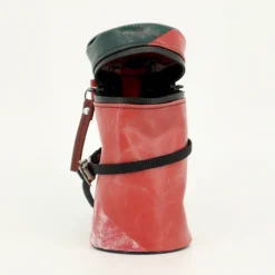 UPSO 2013 Stirling Seat Pack Rood