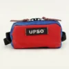 UPSO 2016 Bothwell Belt-Bag Heup Rood